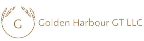 Golden Harbour General Trading LLC